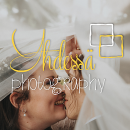 Yhdessä Photography